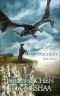 [Die Drachen von Tashaa 03] • Frischluft
